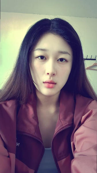 苞米粒儿的主图